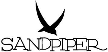 Sandpiper Merchandise Store
